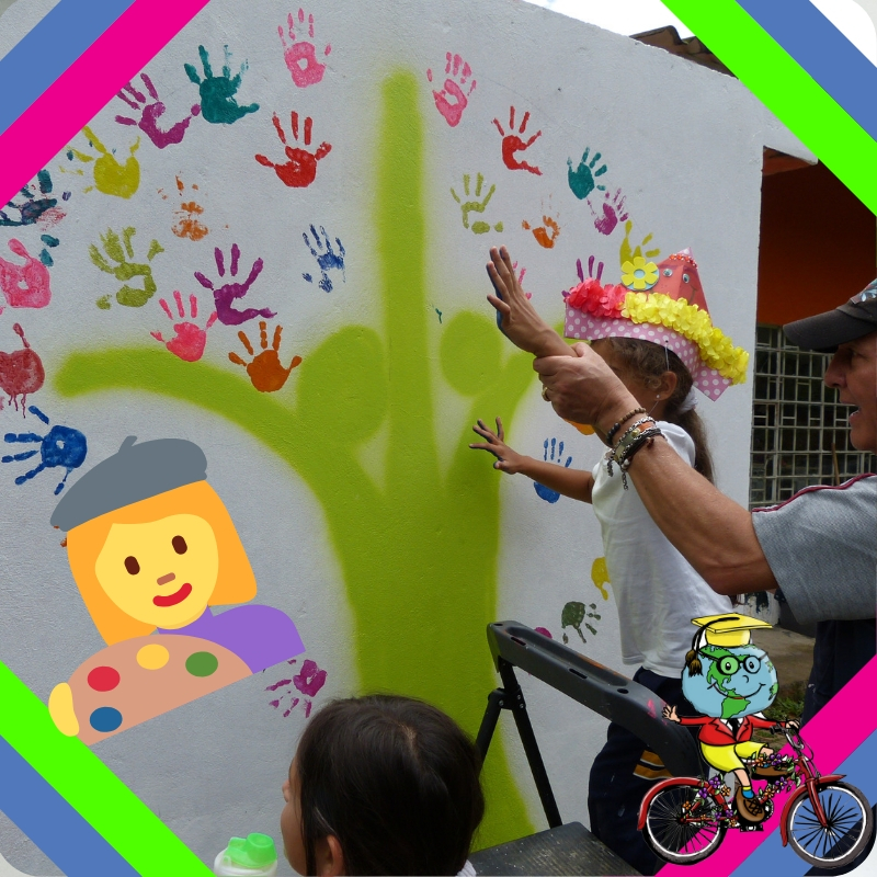 Diseño sin título (4)