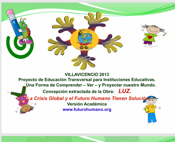 proyecto1